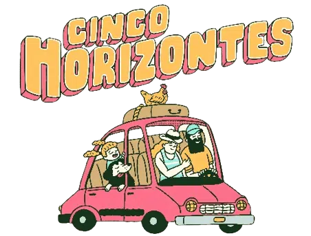 cropped-logo_pequeno_web-cinco-horizontes.png