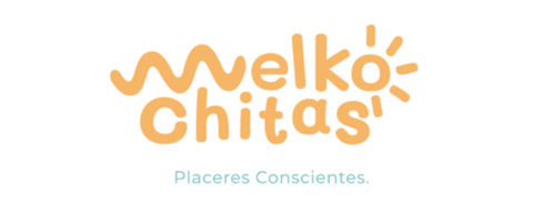 logo-982825915-1676844490-8ca33f7f0b10d466cae8f65c5f749dc11676844490-480-0