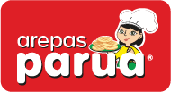 PArua