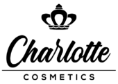 Logo-Charlotte-macro-pg-web-e1669472148414