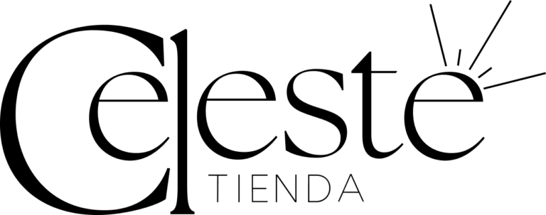 Logo_Celeste_Tienda